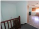 22 Jacqueline Drive, Emerald QLD 4720