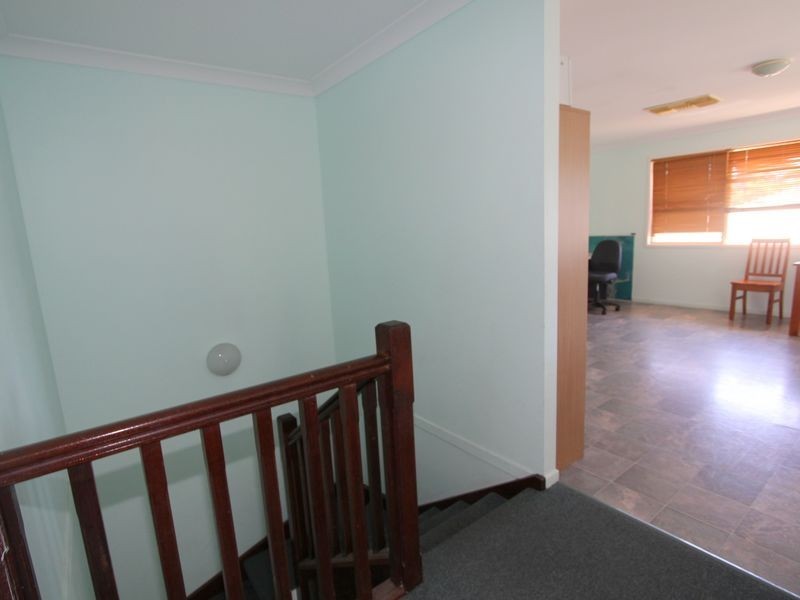 22 Jacqueline Drive, Emerald QLD 4720