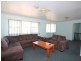 22 Jacqueline Drive, Emerald QLD 4720