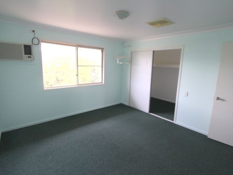 22 Jacqueline Drive, Emerald QLD 4720