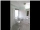 22 Jacqueline Drive, Emerald QLD 4720