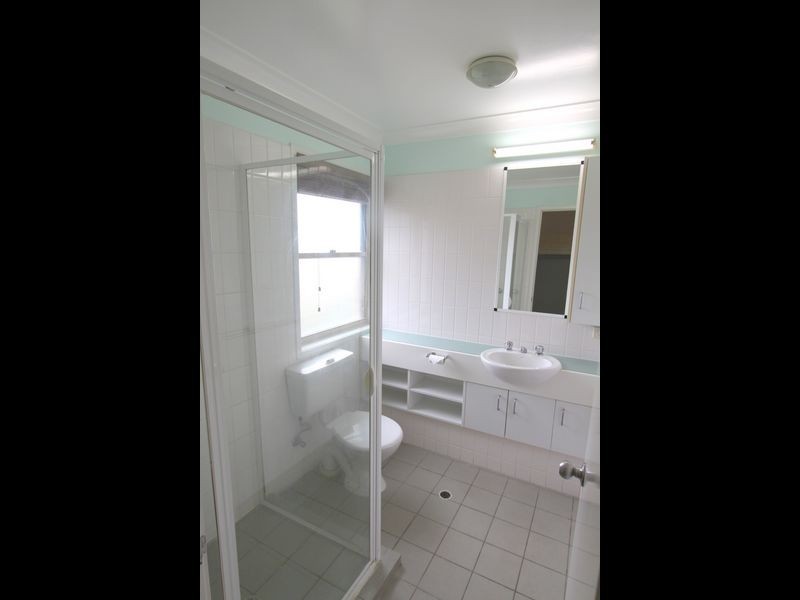 22 Jacqueline Drive, Emerald QLD 4720