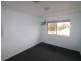 22 Jacqueline Drive, Emerald QLD 4720