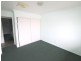22 Jacqueline Drive, Emerald QLD 4720
