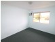 22 Jacqueline Drive, Emerald QLD 4720