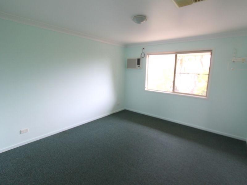 22 Jacqueline Drive, Emerald QLD 4720