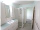 22 Jacqueline Drive, Emerald QLD 4720