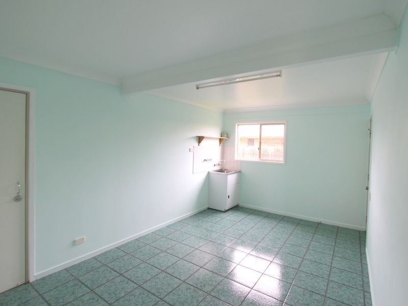 22 Jacqueline Drive, Emerald QLD 4720