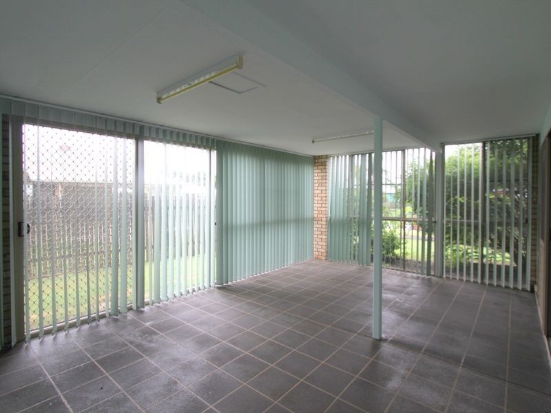 22 Jacqueline Drive, Emerald QLD 4720