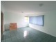 22 Jacqueline Drive, Emerald QLD 4720