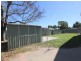 22 Jacqueline Drive, Emerald QLD 4720