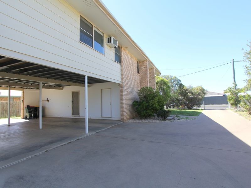 22 Jacqueline Drive, Emerald QLD 4720