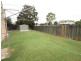 22 Jacqueline Drive, Emerald QLD 4720
