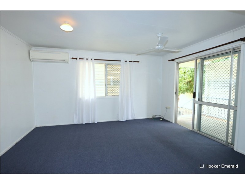 2 Loch Street, Emerald QLD 4720