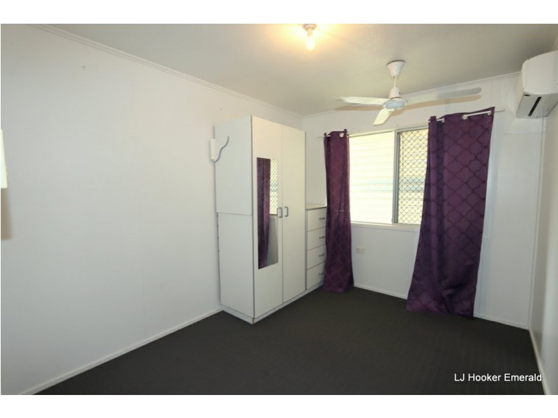 2 Loch Street, Emerald QLD 4720