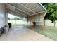 2 Loch Street, Emerald QLD 4720