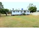 2 Loch Street, Emerald QLD 4720