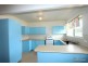 2 Loch Street, Emerald QLD 4720