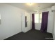 2 Loch Street, Emerald QLD 4720