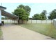 2 Loch Street, Emerald QLD 4720