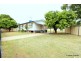 2 Loch Street, Emerald QLD 4720