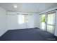 2 Loch Street, Emerald QLD 4720