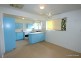 2 Loch Street, Emerald QLD 4720