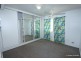 2 Loch Street, Emerald QLD 4720
