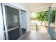 2 Loch Street, Emerald QLD 4720