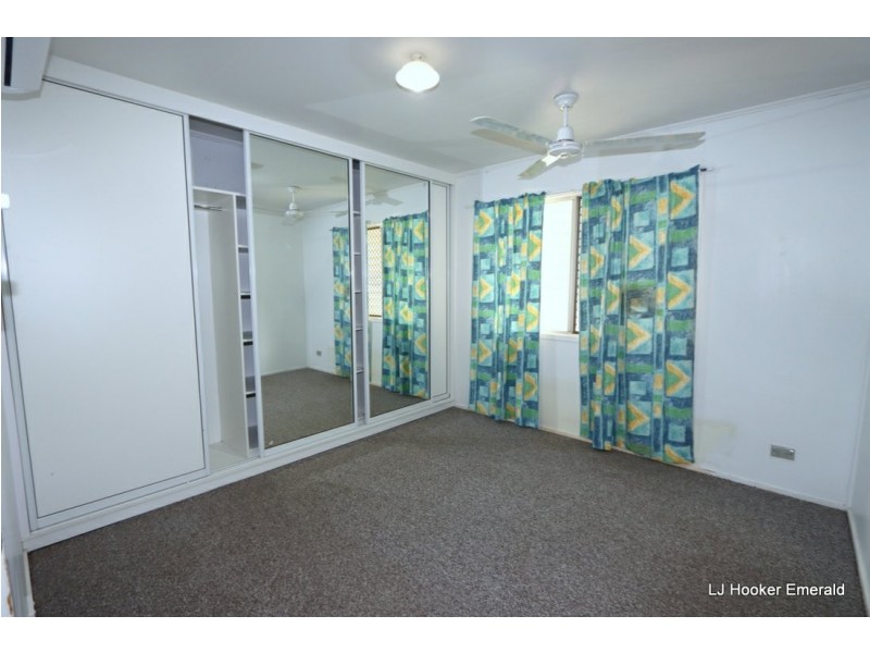 2 Loch Street, Emerald QLD 4720