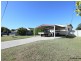 14 Cowan Crescent, Emerald QLD 4720