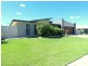 19 Thornton Street, Emerald QLD 4720