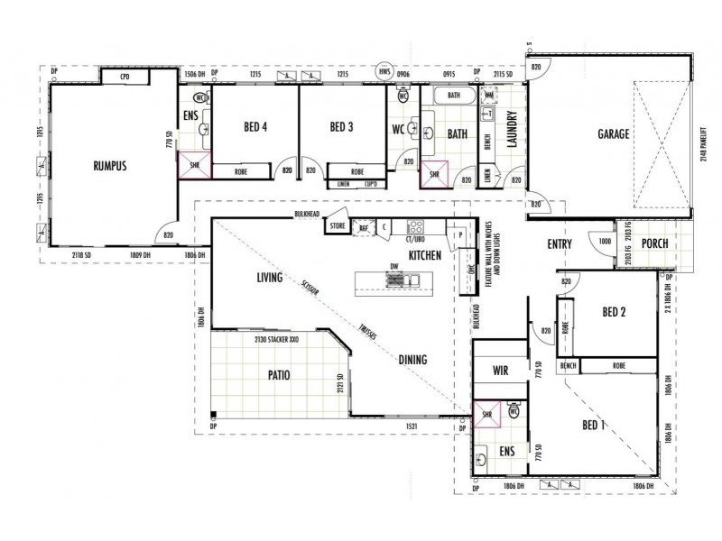 19 Thornton Street, Emerald QLD 4720