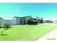 19 Thornton Street, Emerald QLD 4720