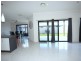 19 Thornton Street, Emerald QLD 4720