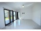 19 Thornton Street, Emerald QLD 4720