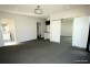 19 Thornton Street, Emerald QLD 4720