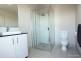 19 Thornton Street, Emerald QLD 4720