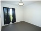 19 Thornton Street, Emerald QLD 4720