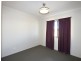 19 Thornton Street, Emerald QLD 4720