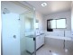 19 Thornton Street, Emerald QLD 4720
