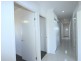 19 Thornton Street, Emerald QLD 4720