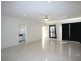 19 Thornton Street, Emerald QLD 4720