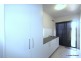 19 Thornton Street, Emerald QLD 4720