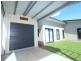 19 Thornton Street, Emerald QLD 4720