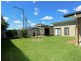 19 Thornton Street, Emerald QLD 4720