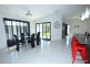 19 Thornton Street, Emerald QLD 4720