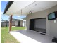 19 Thornton Street, Emerald QLD 4720