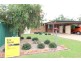 Unit 1/15 Campbell Street, Emerald QLD 4720