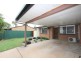 Unit 1/15 Campbell Street, Emerald QLD 4720